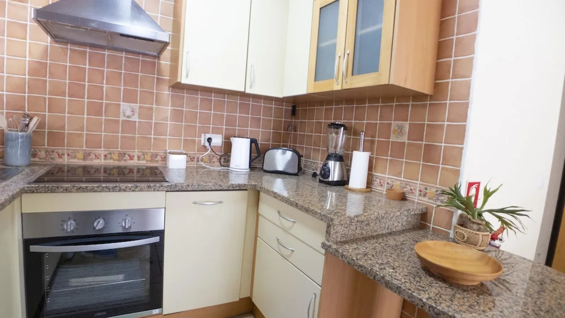 LV Premier Troia - TR1