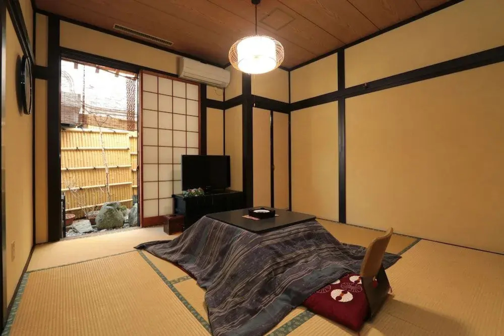 Ogano Onsen Suzaki Ryokan