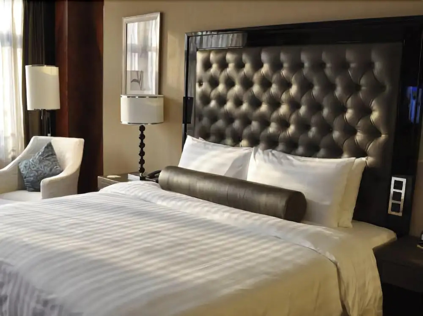 Howard Johnson Kaina Plaza Changzhou