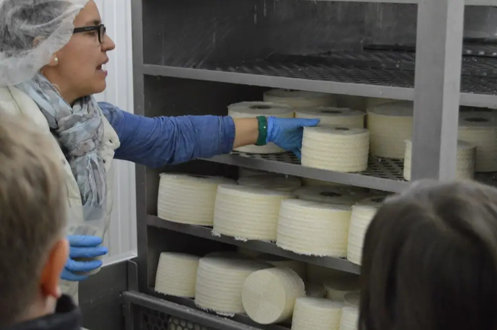 El Retiro de la Mancha