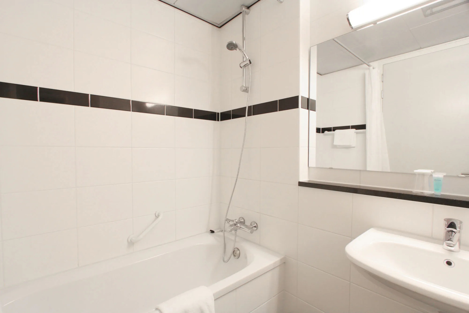 Bastion Hotel Apeldoorn Het Loo