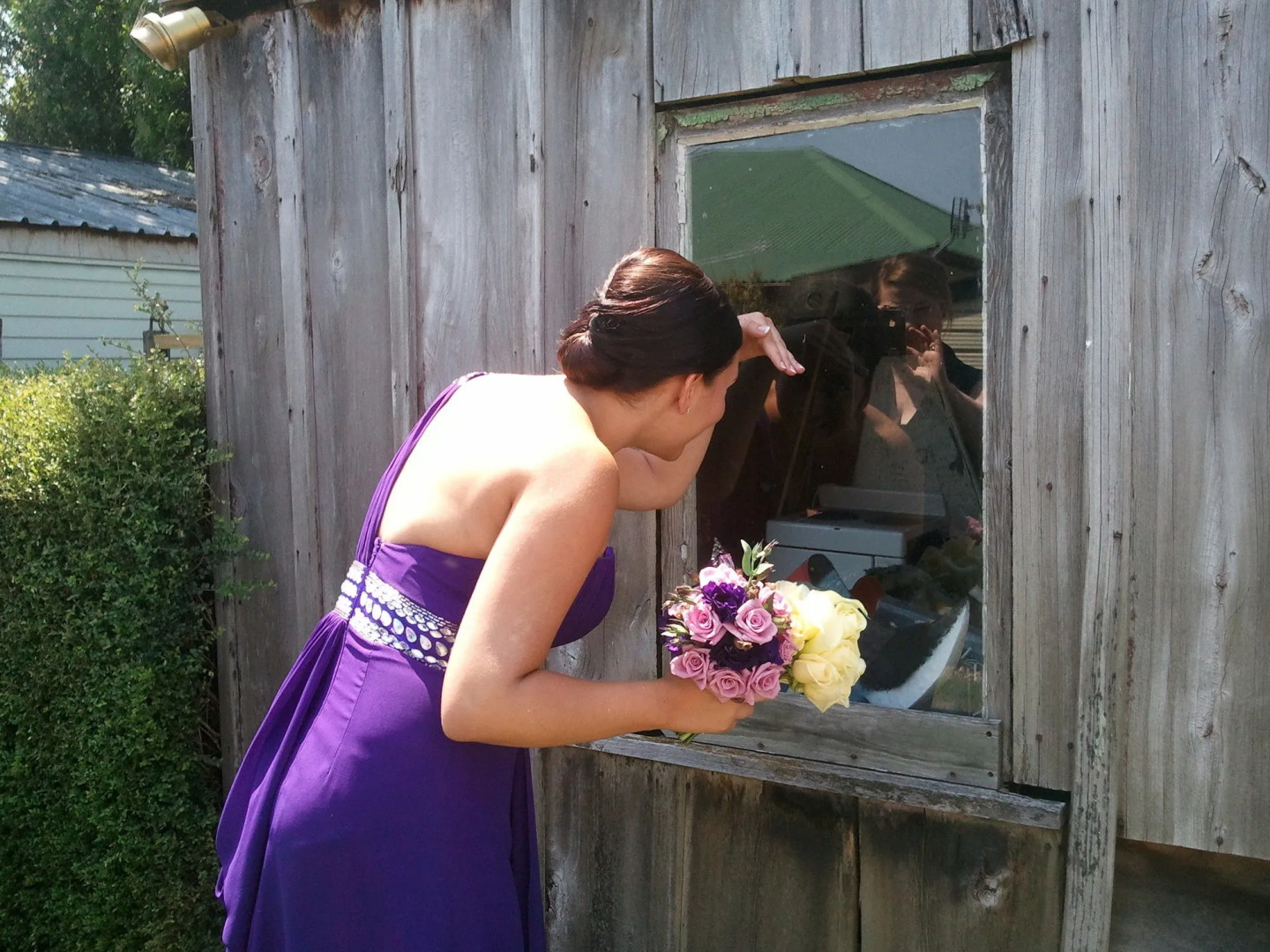 Designer Cottage B&B