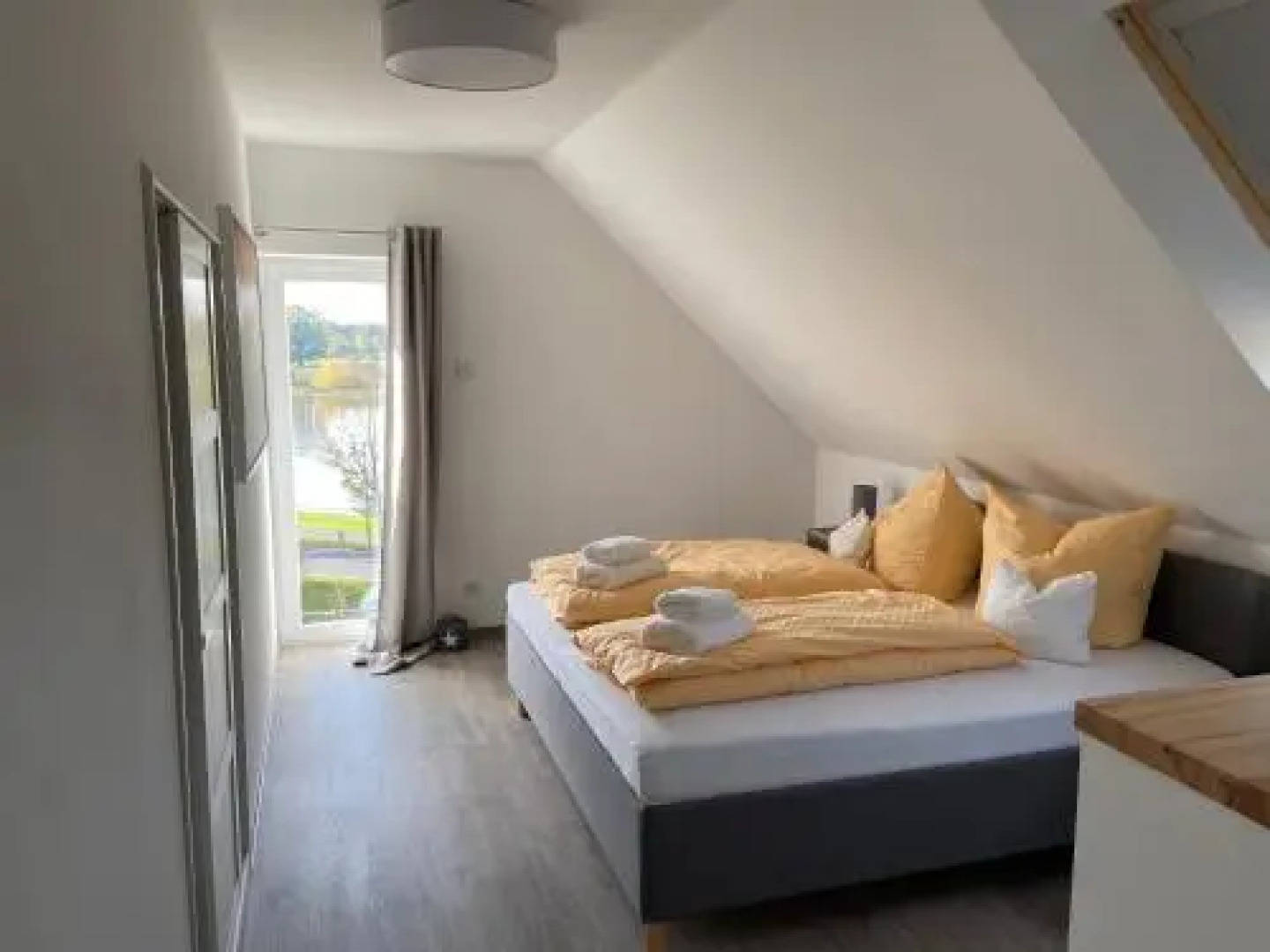 Ulrich`s Weindomizil