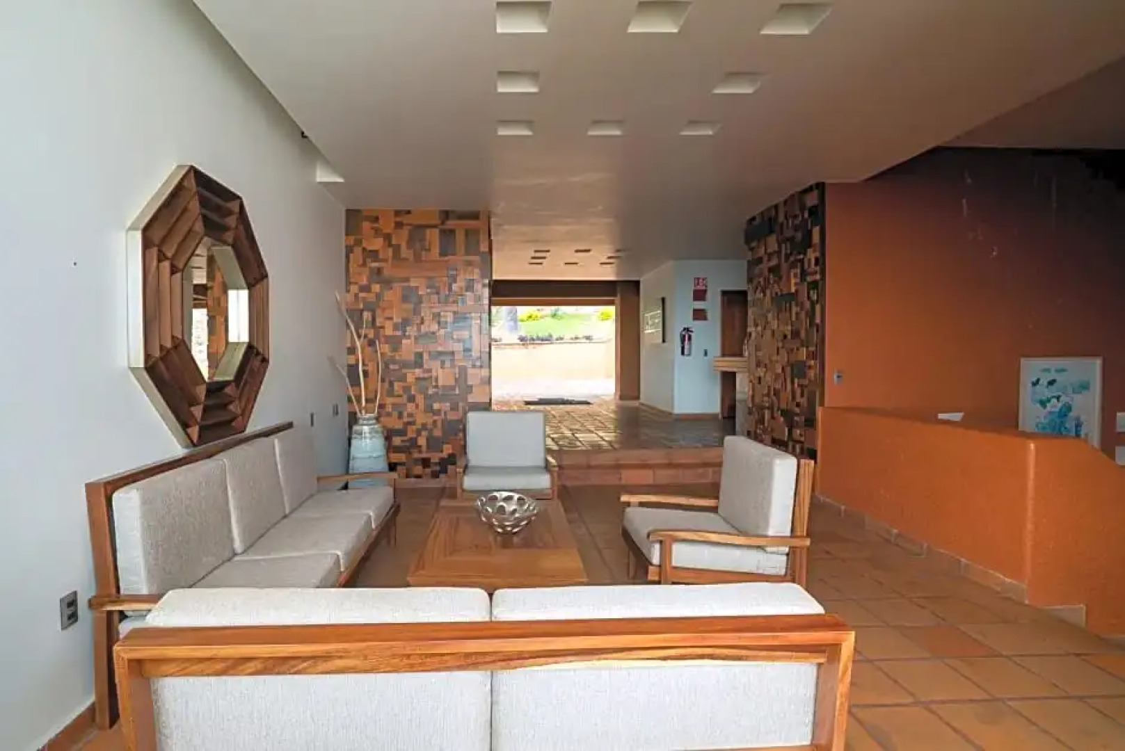 Hotel El Molino by Quinta Sauz