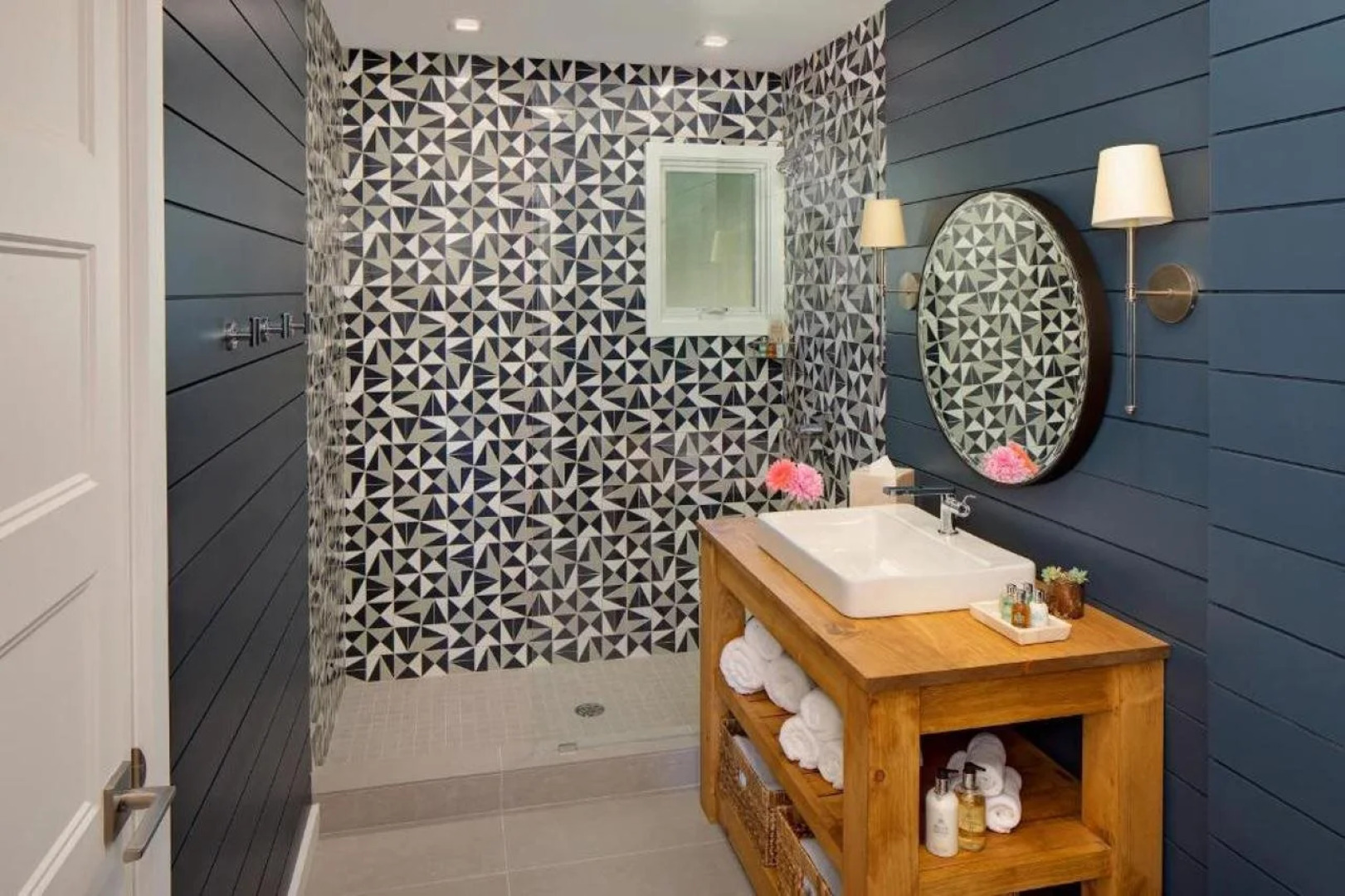 Journey East Hampton