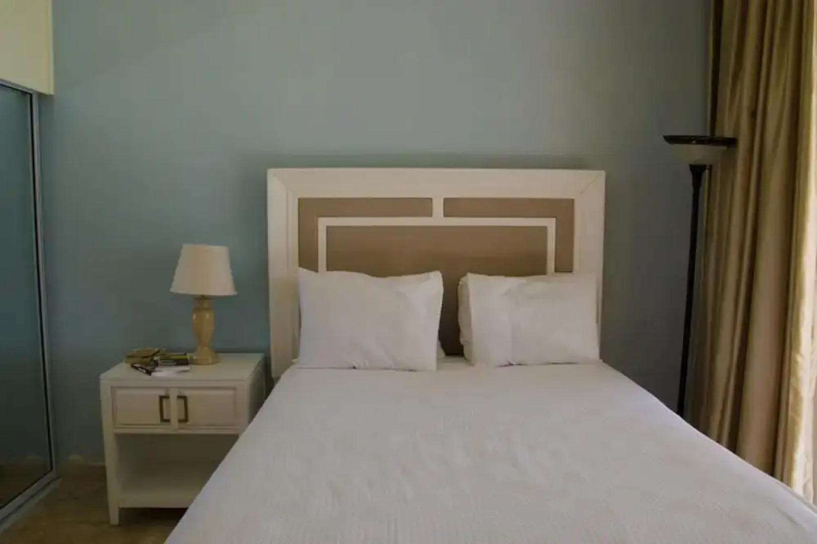 Premier Oceanfront Spectacular View Villa in Palmas Del Mar Bv231