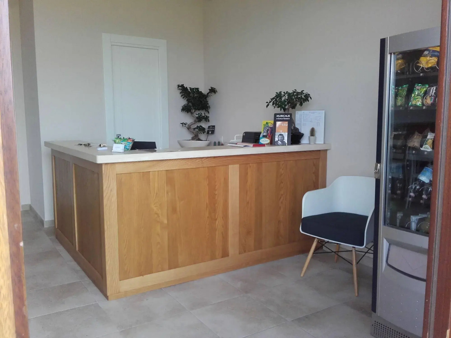 Assisium Agriturismo