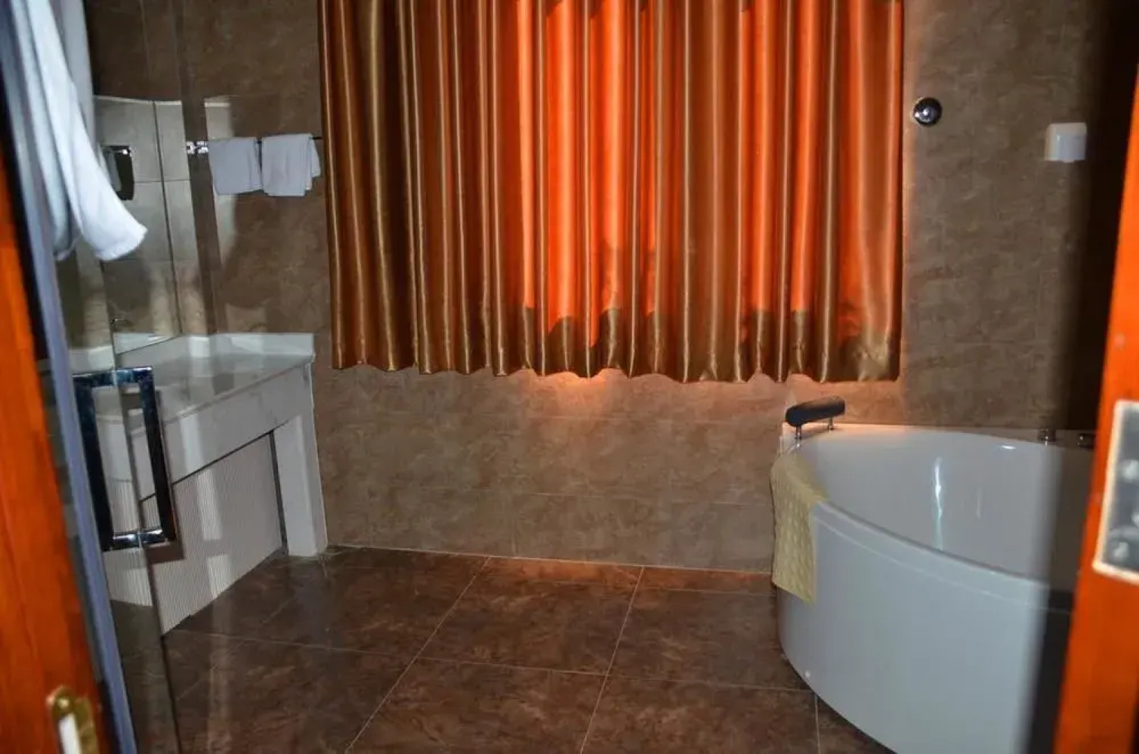 Good Fortune Paintings Center