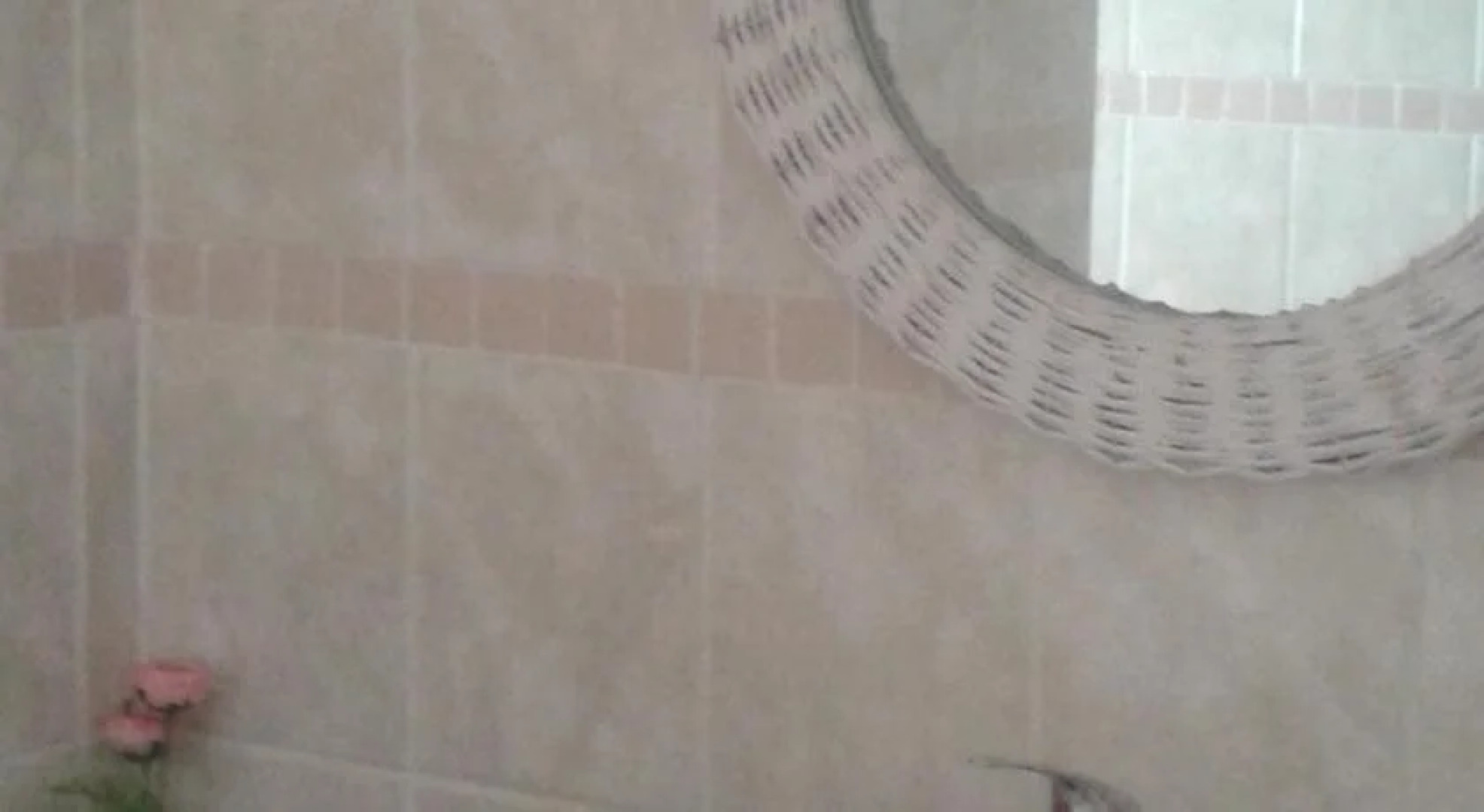 Turquoise View Guesthouse