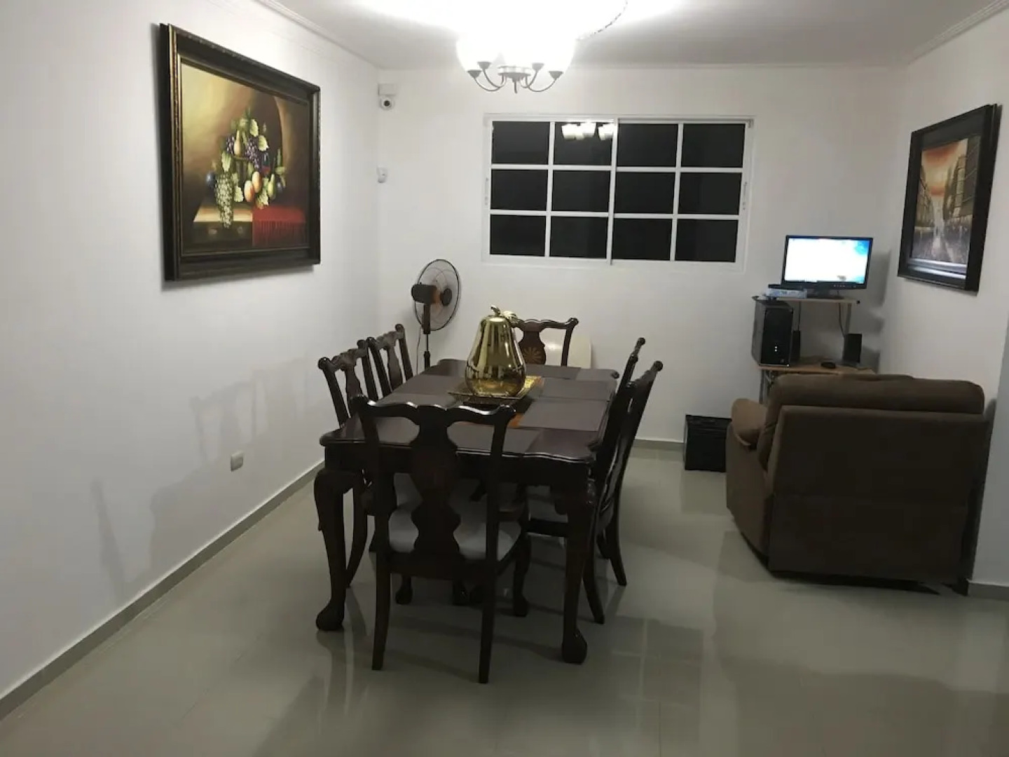 Condos at Paradise 3