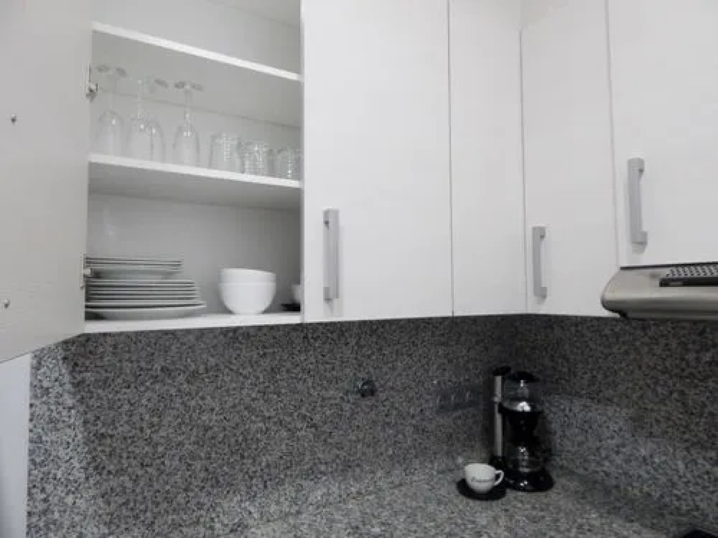 Apartamento Girona City Center