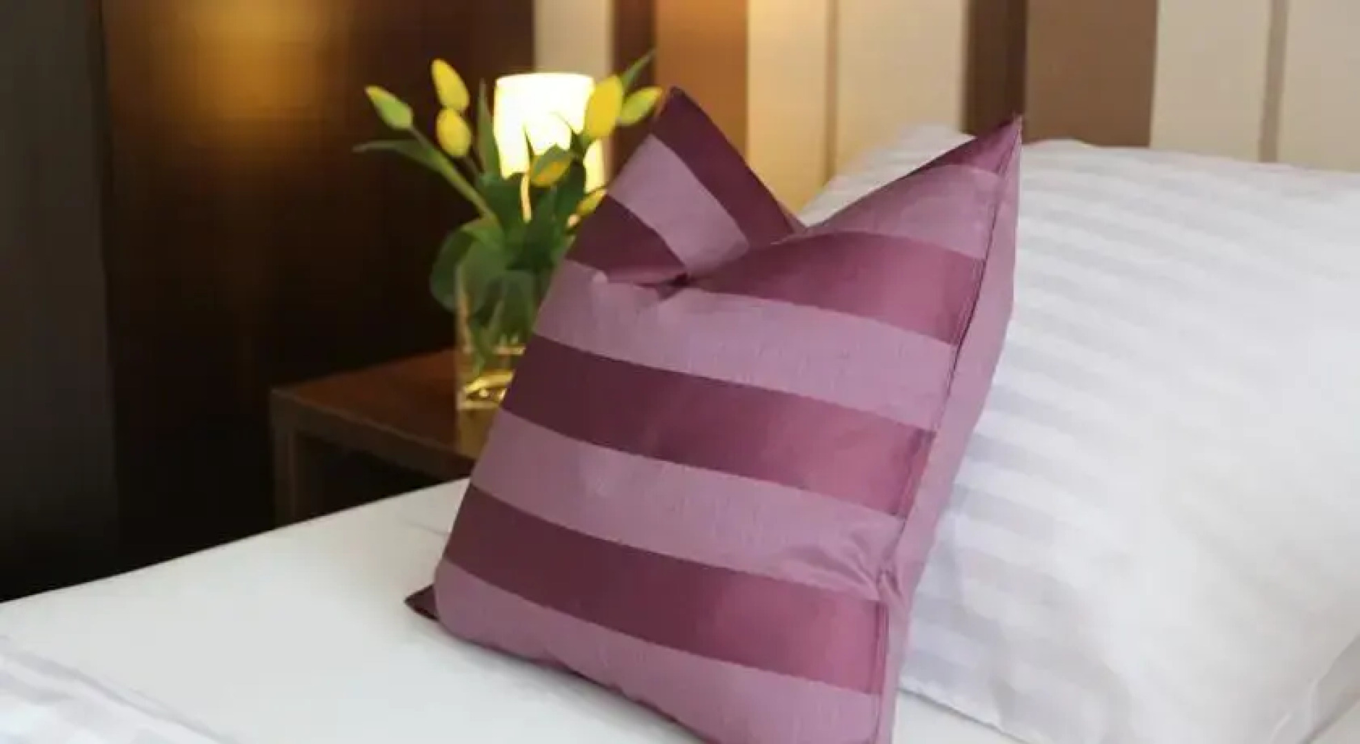 10 Bed And Breakfast