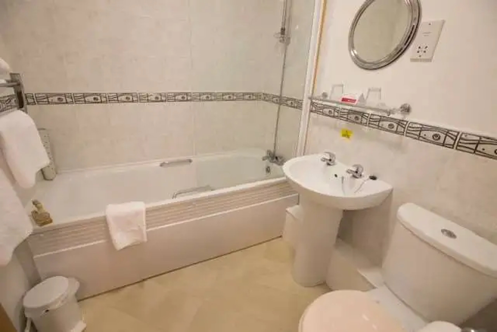 Park Hall Hotel and Spa Wolverhampton