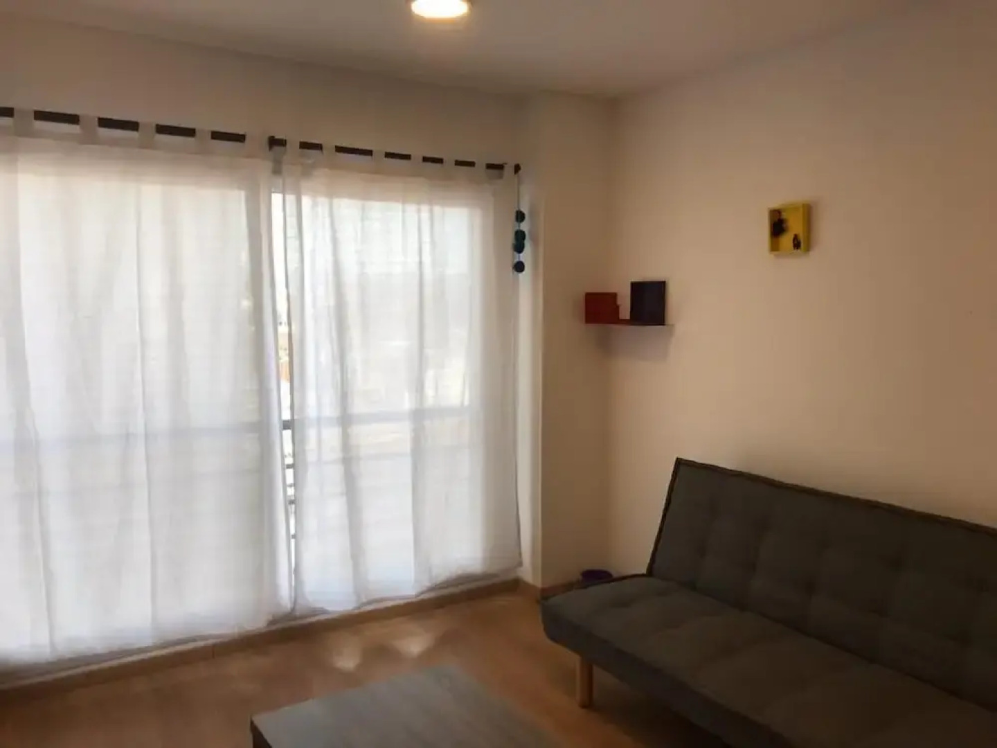 Departamentos Olympus