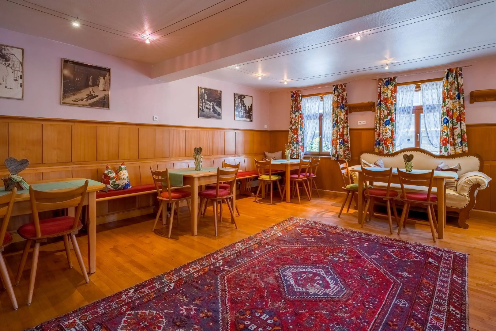 Aspire Kronprinz, Trademark Collection by Wyndham