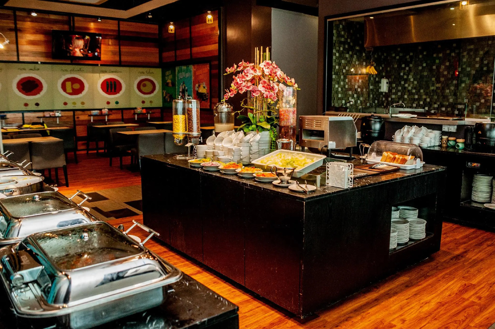 KIP Hotel Kuala Lumpur