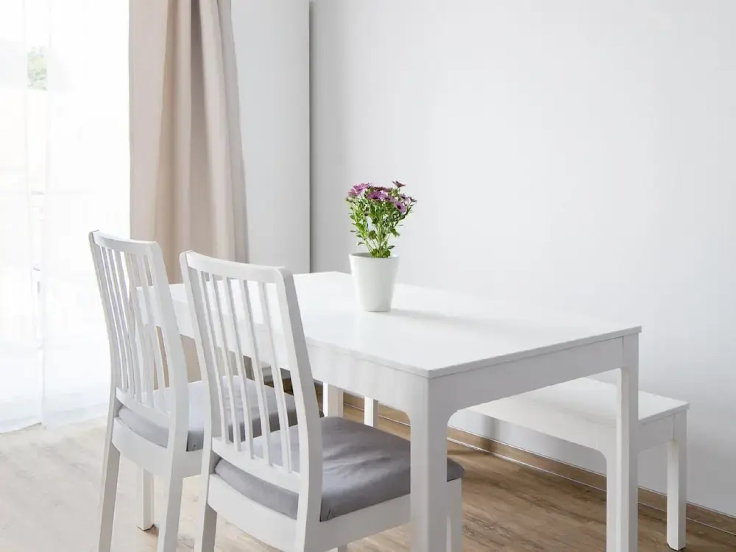 Markt 15 Gästehaus-senftenberg