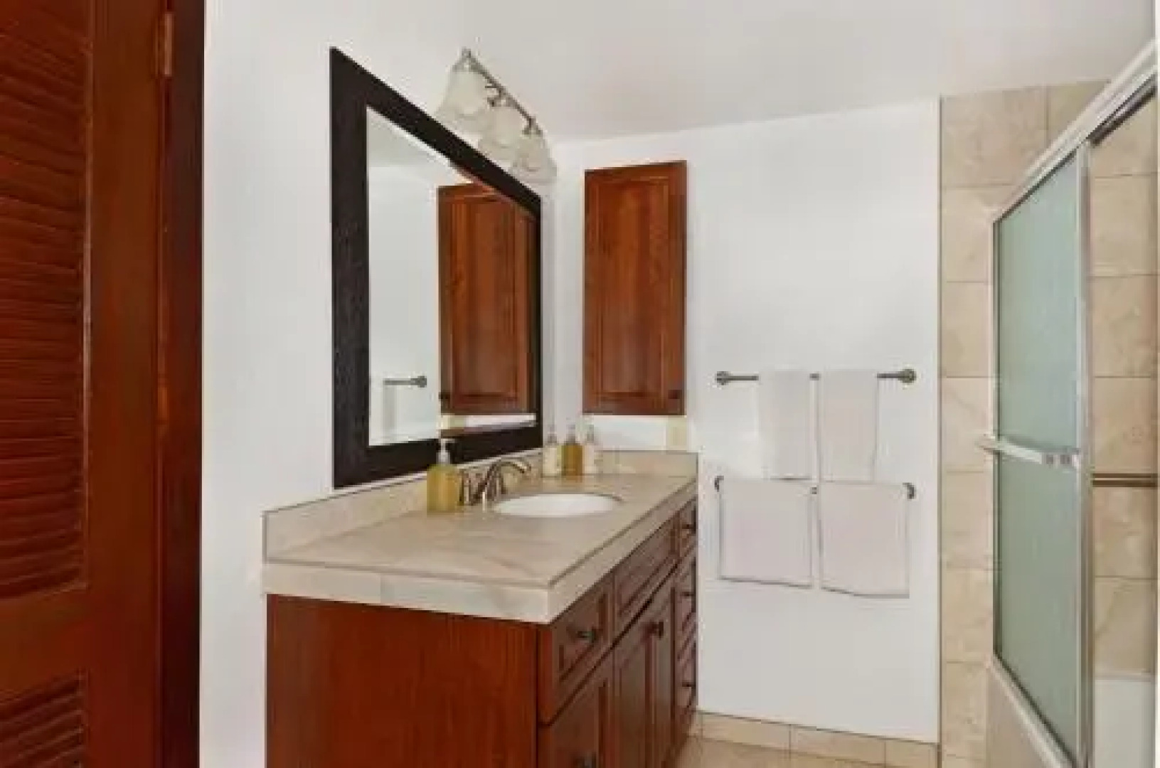 Nihi Kai Villas Unit #503