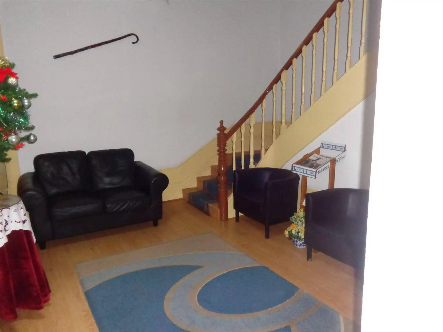 Residencial Bela Star