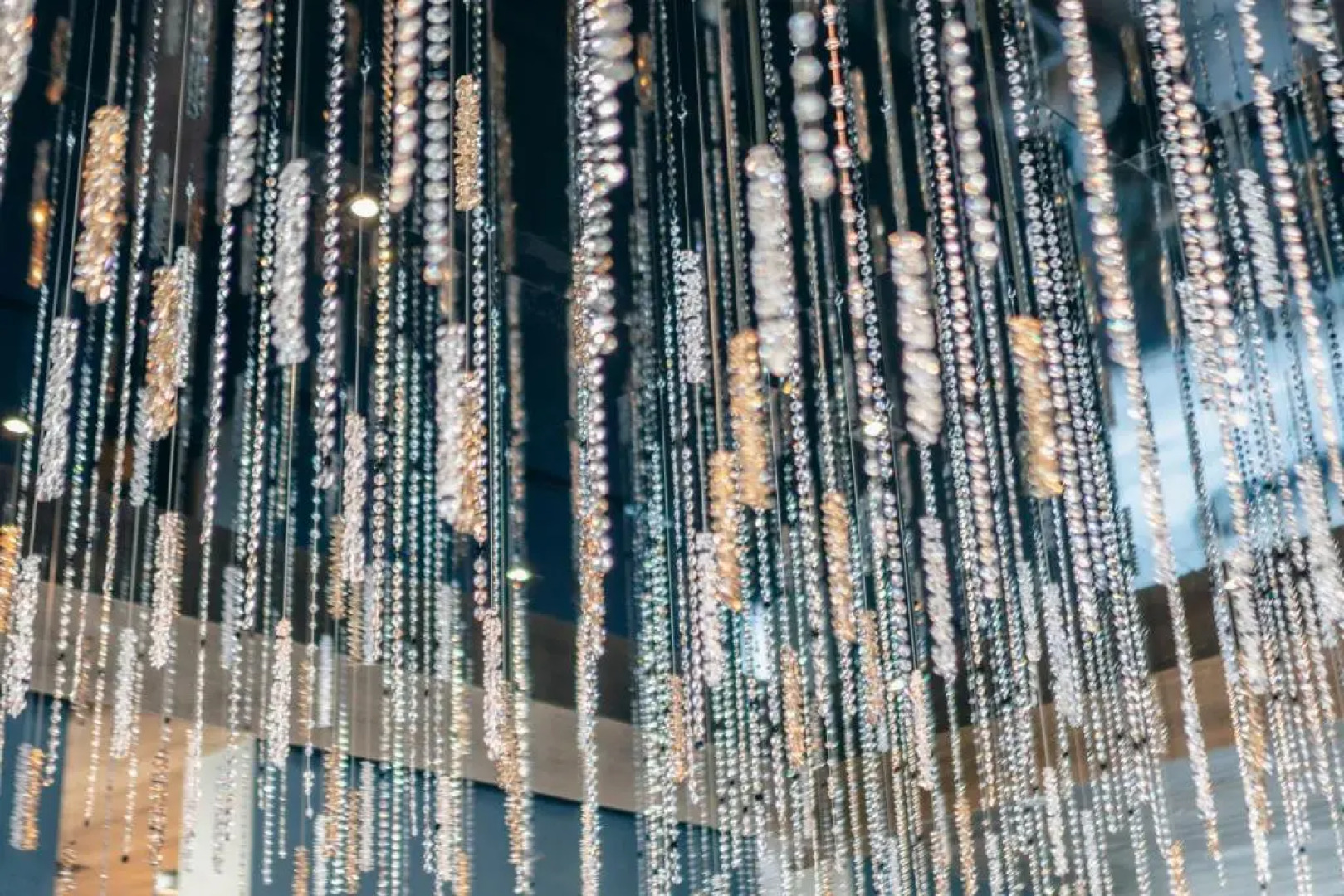 ZillergrundRock Luxury Mountain Resort