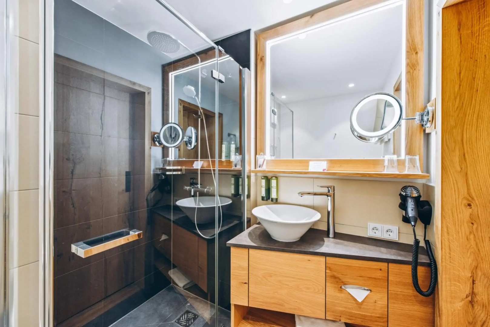 Best Western Hotel Obermühle