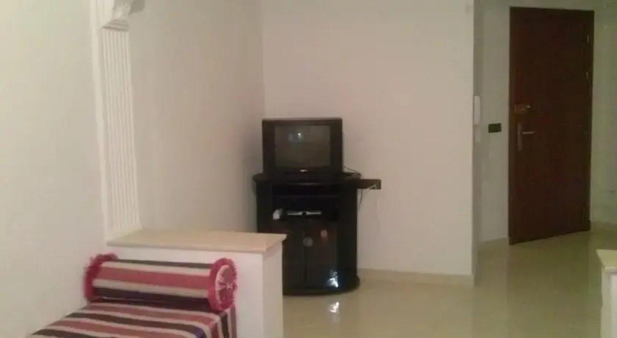 Appartements Massira Martil