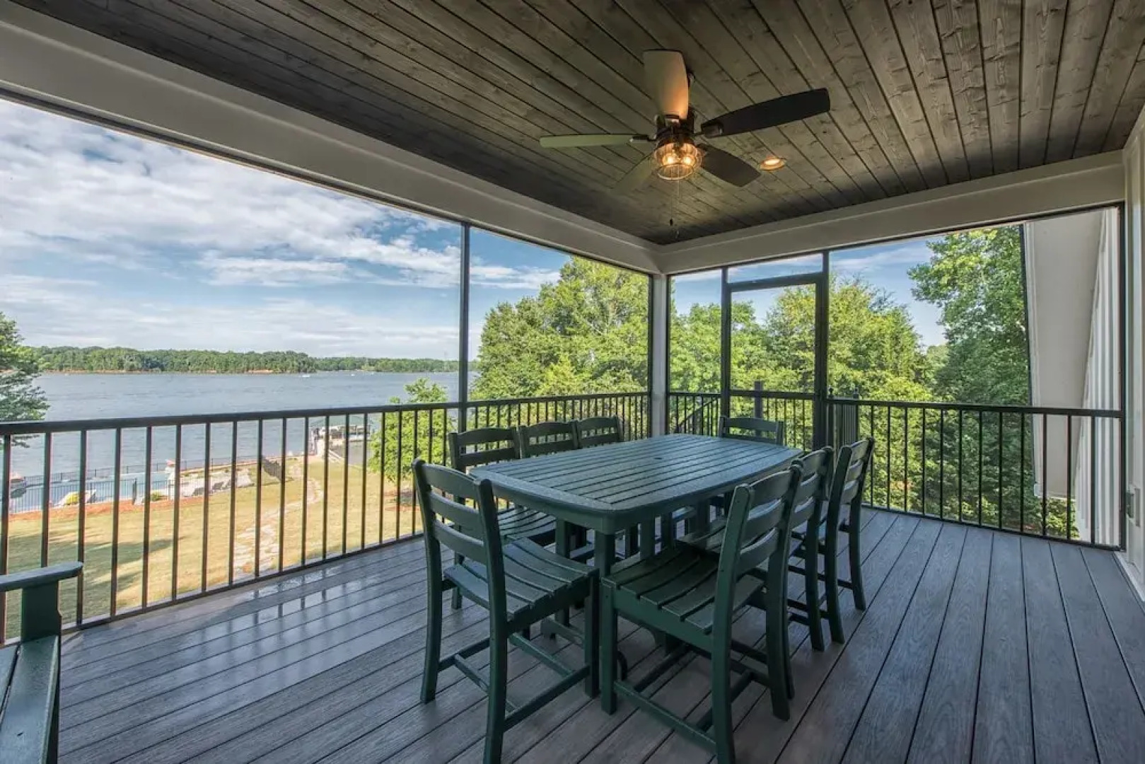 Azalea Retreat - The Cottage by Avantstay Pool