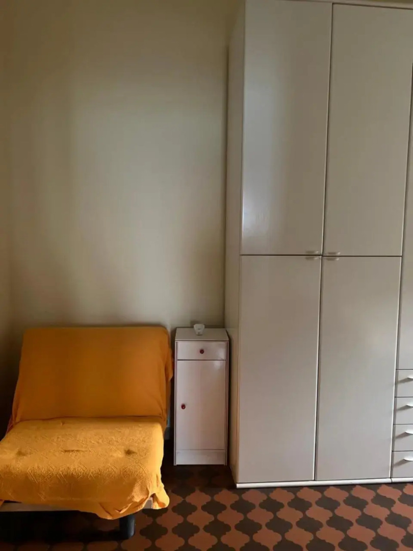 La Terrazza Sul Mare BB