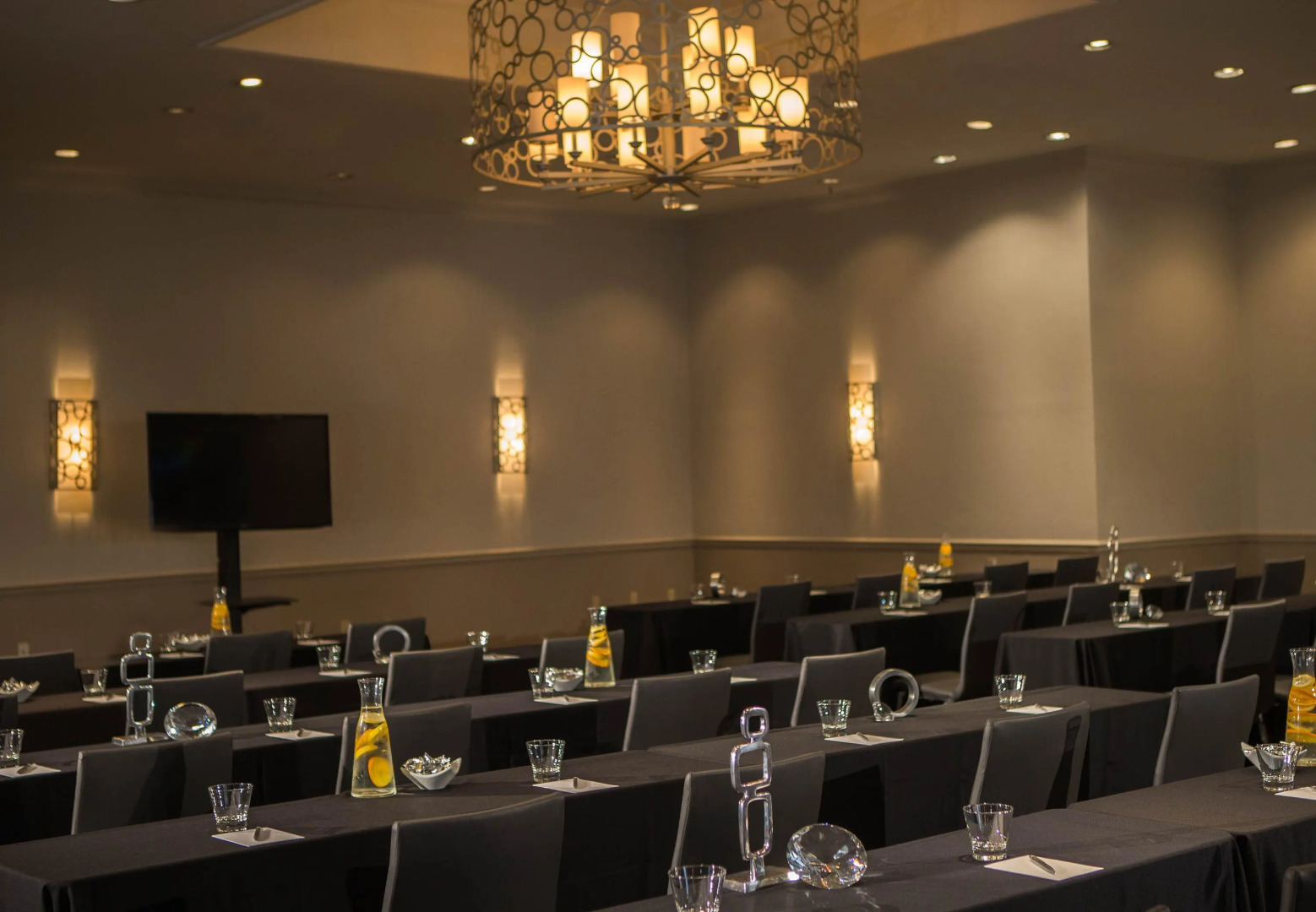 Renaissance Boca Raton Hotel