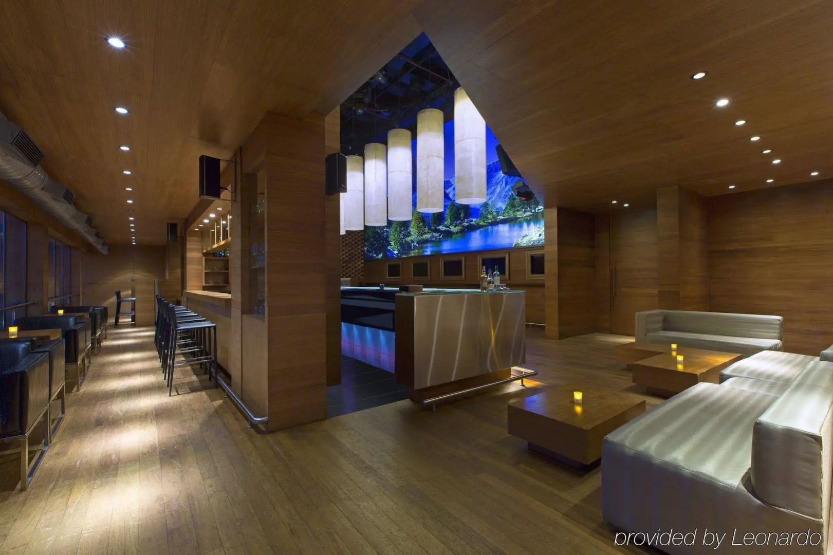 Taj City Centre New Town, Kolkata