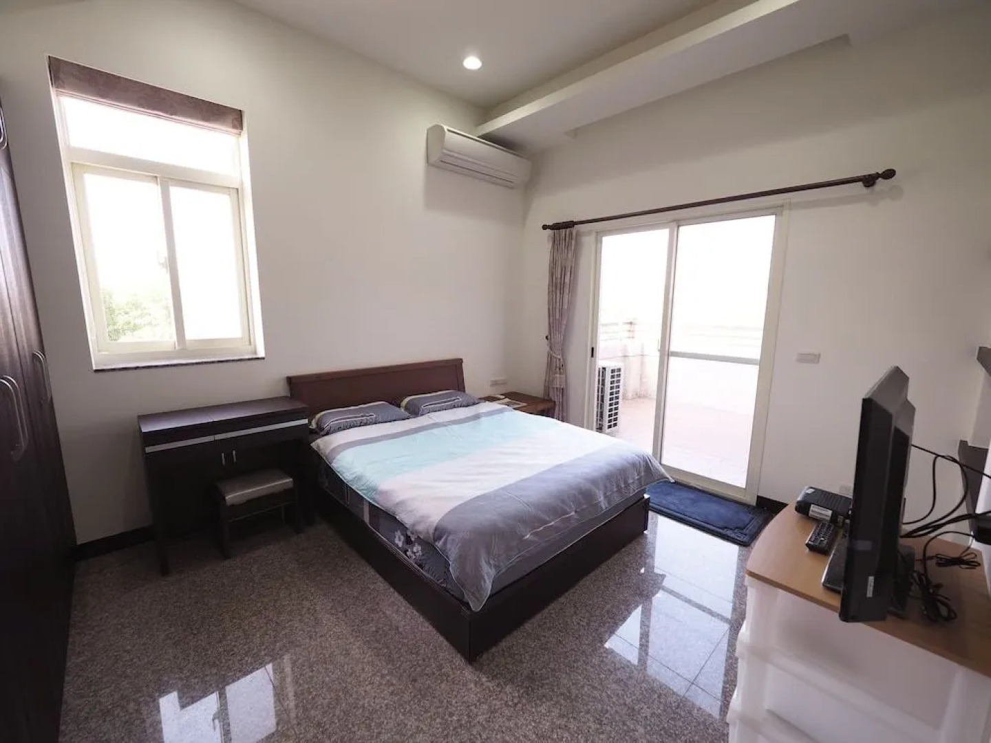 Green Island Guest House