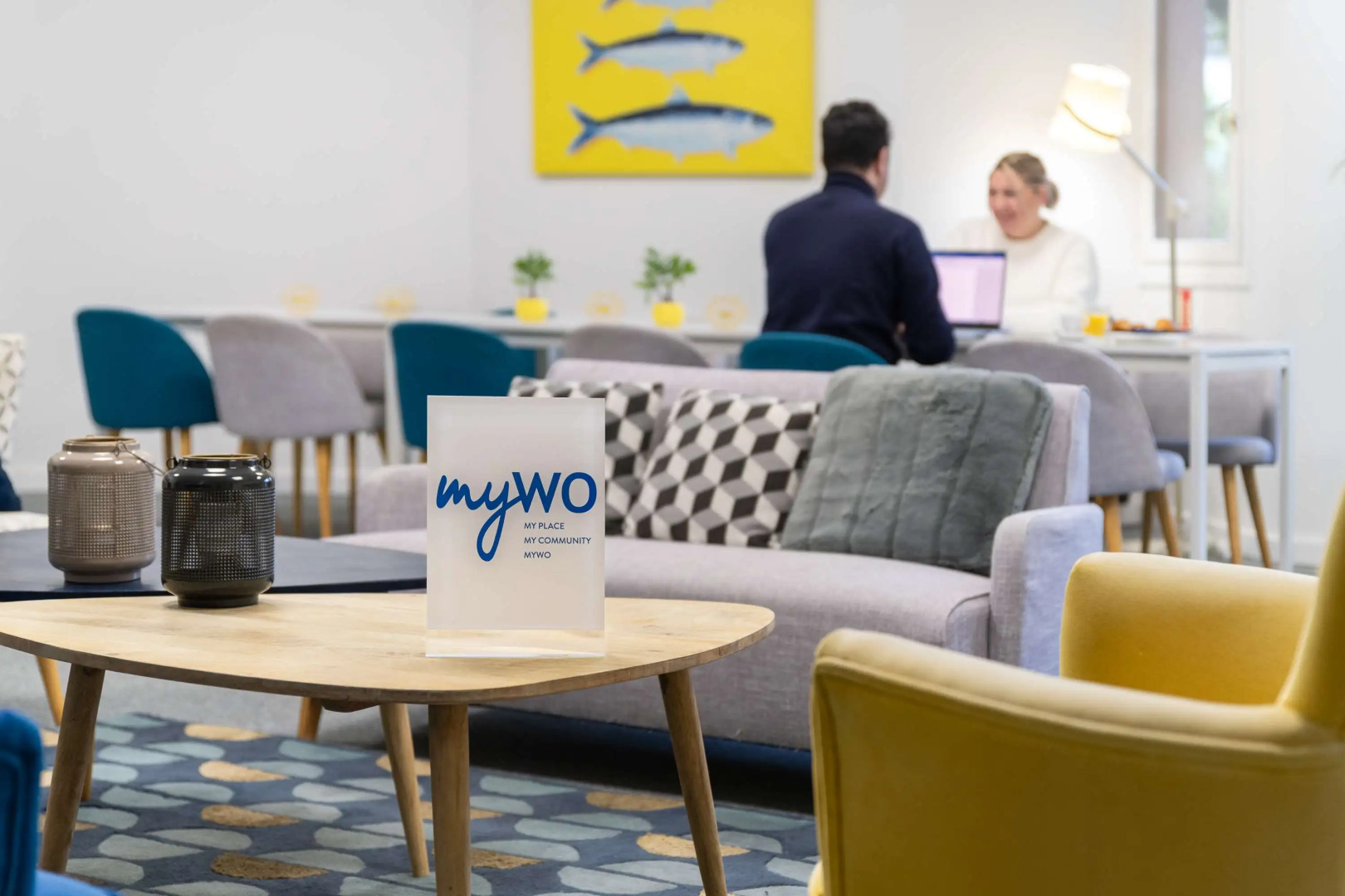 Best Western Bridge Hotel Lyon East