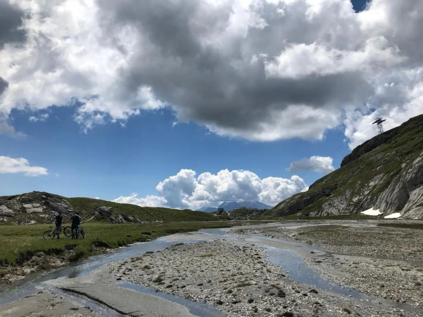 Hapimag Resort Flims