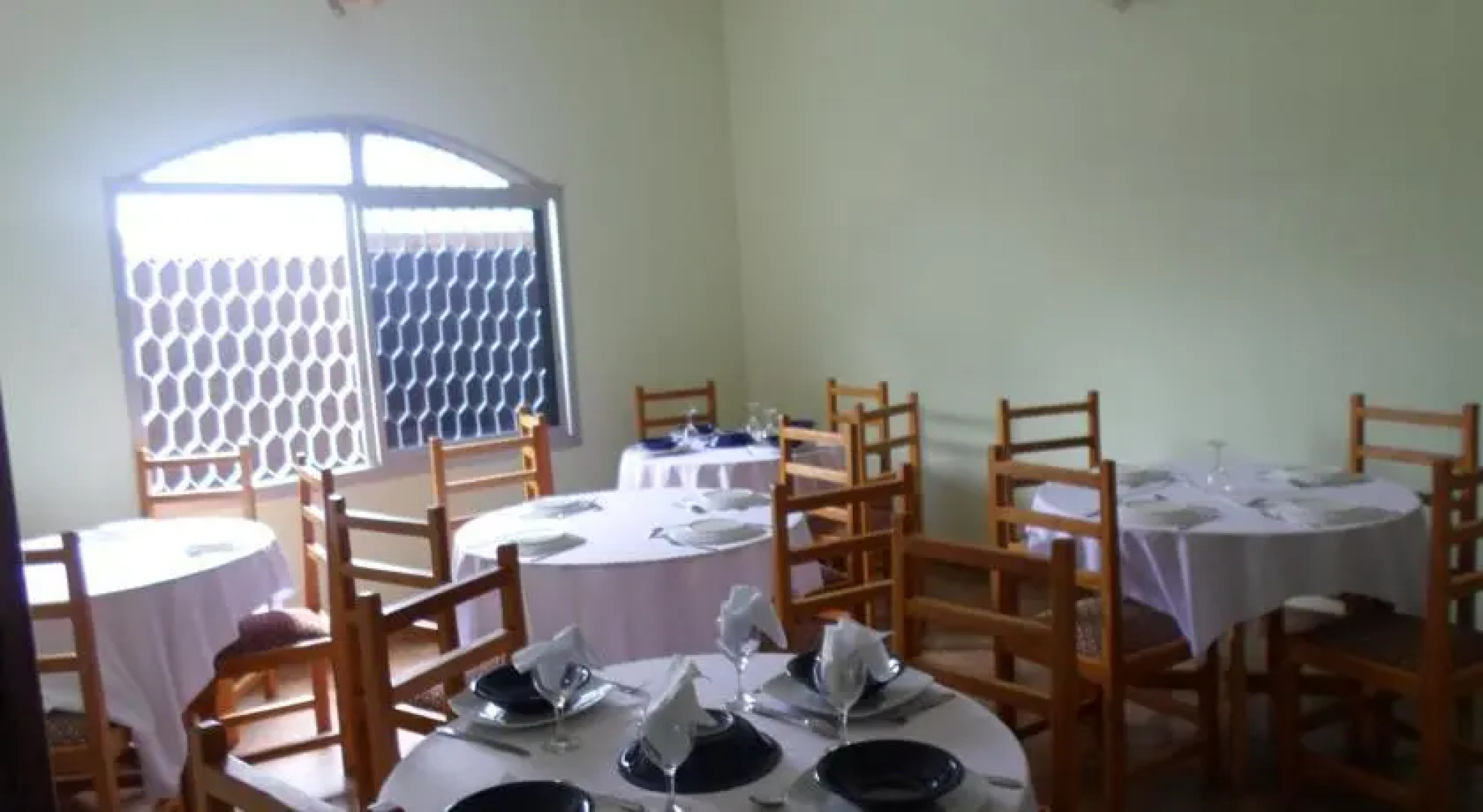 Hotel La Voie Lactée