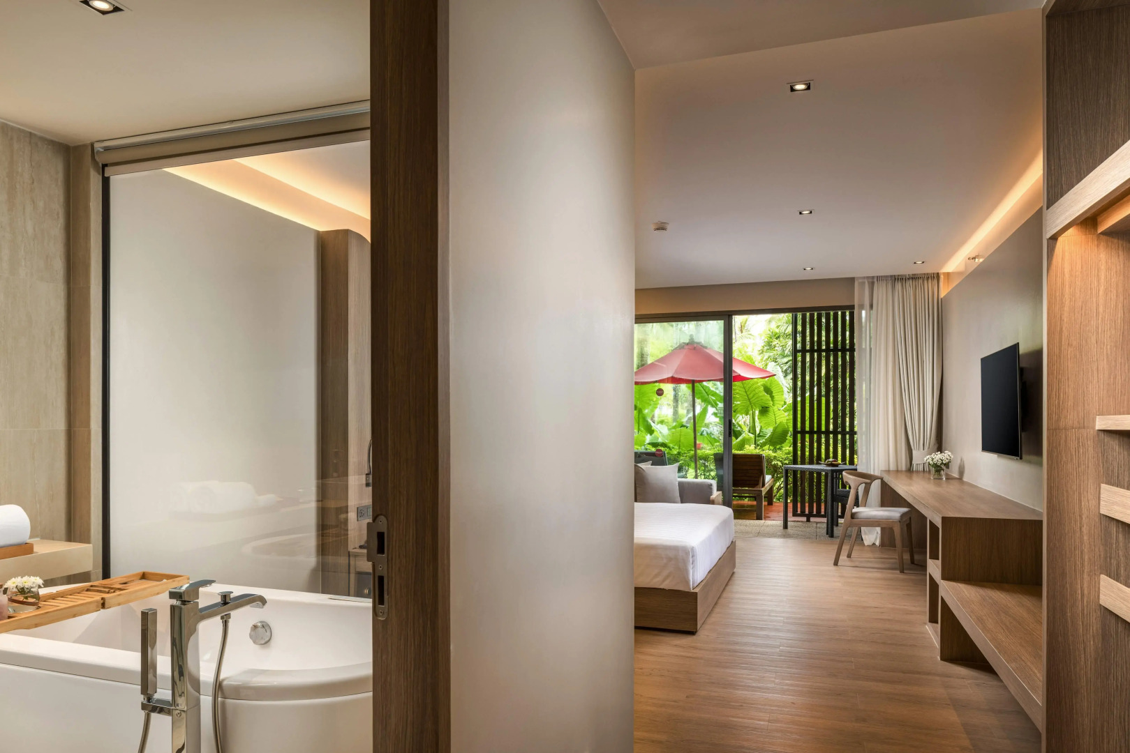 Ramada Resort by Wyndham Khao Lak