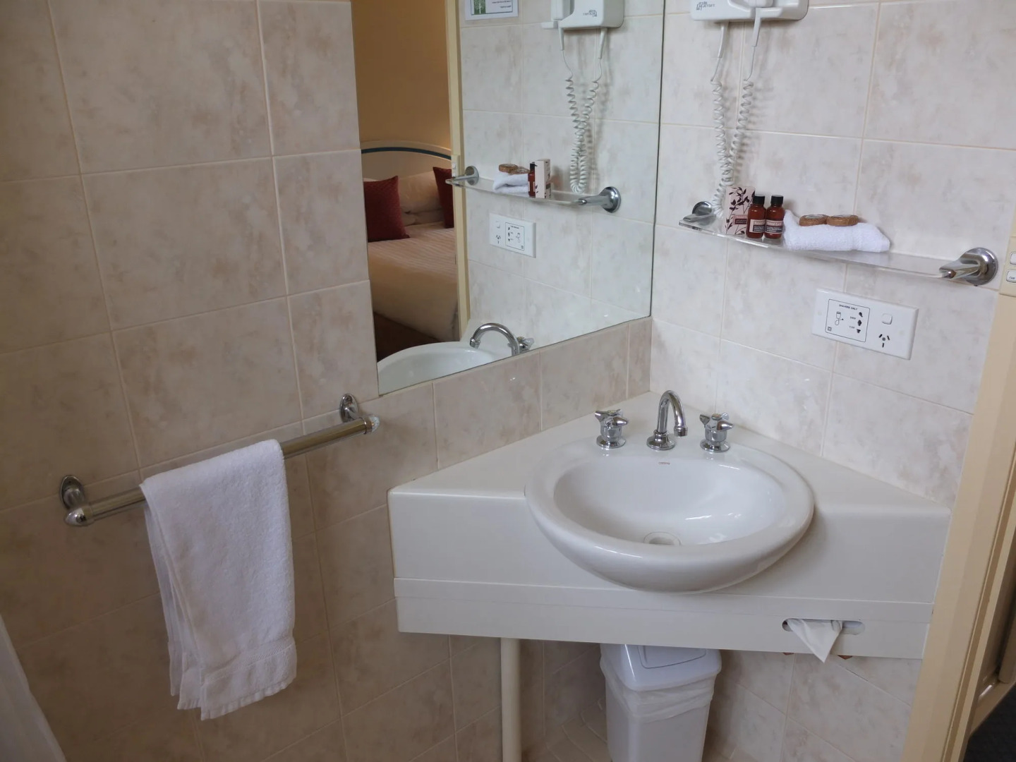 Comfort Inn Devonport