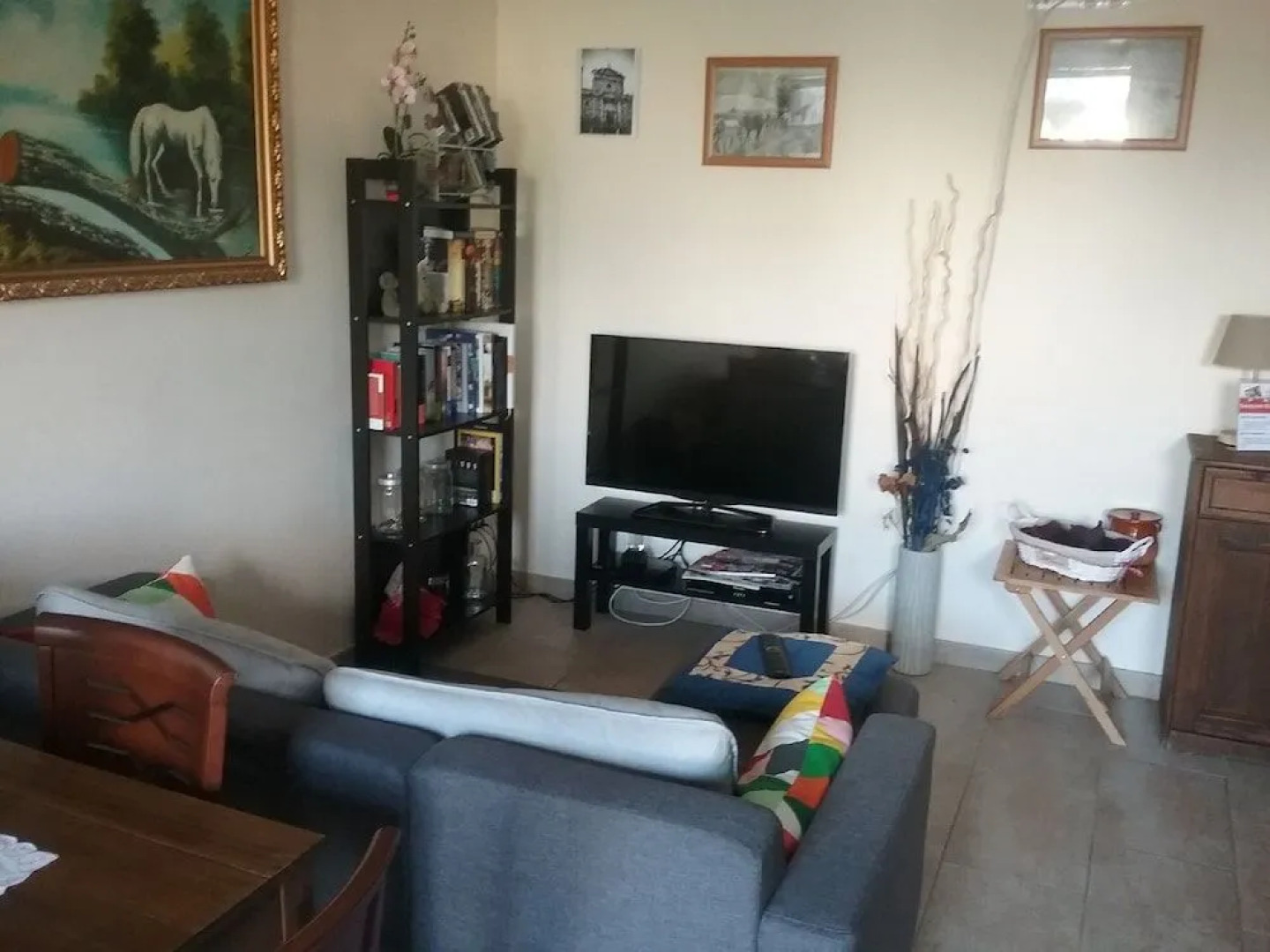 Hotel Rural La Casa del Diezmo