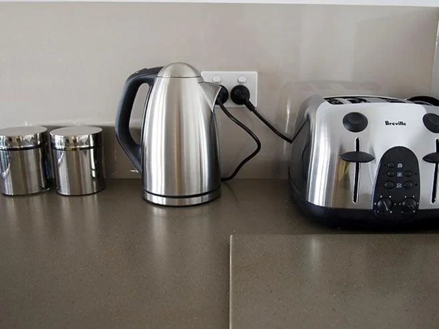 Narooma Waters Retreat