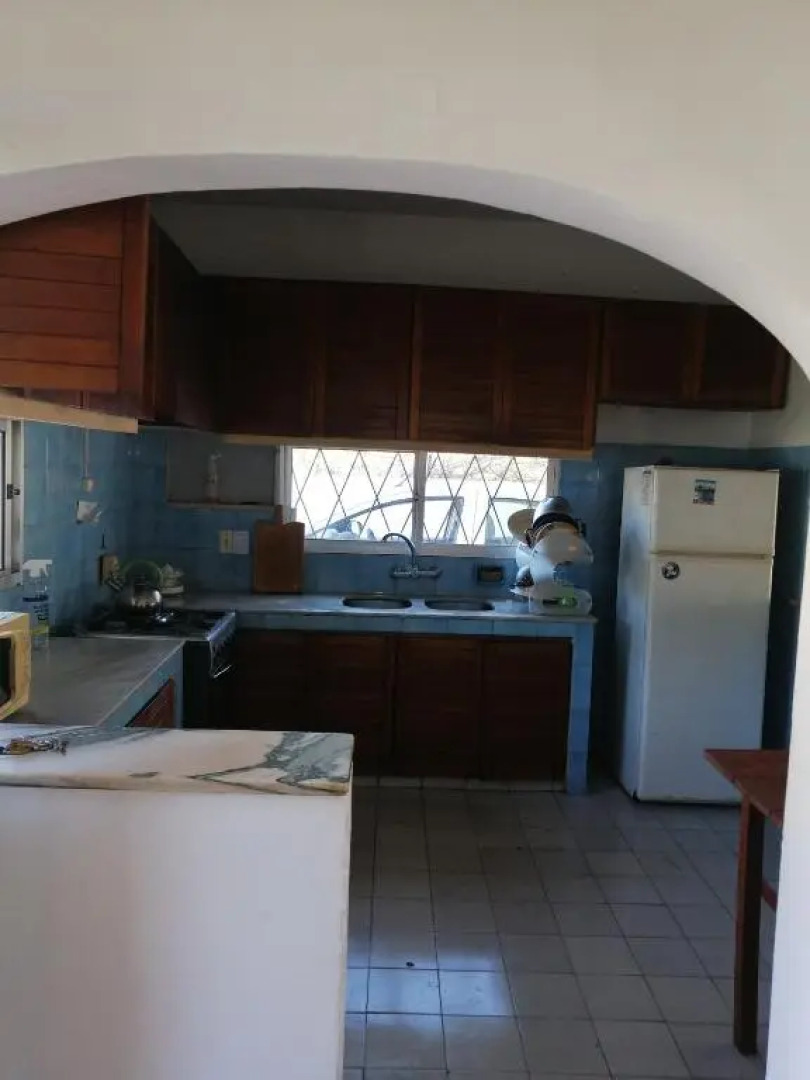 Casa Solymar, Ciudad de la Costa