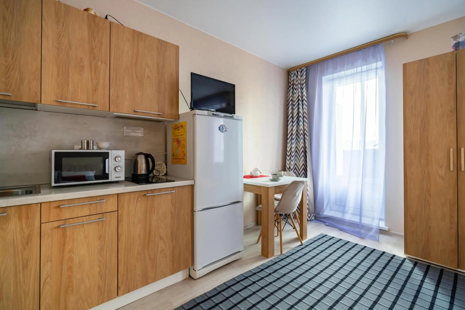 Best Hause (Бест Хаус) на улице на Чехова 43