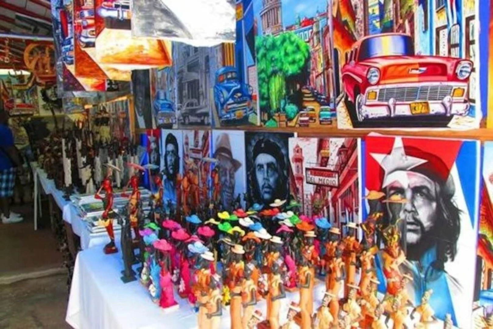 Casa Rocco 3 - Walking Distance To Varadero Beach