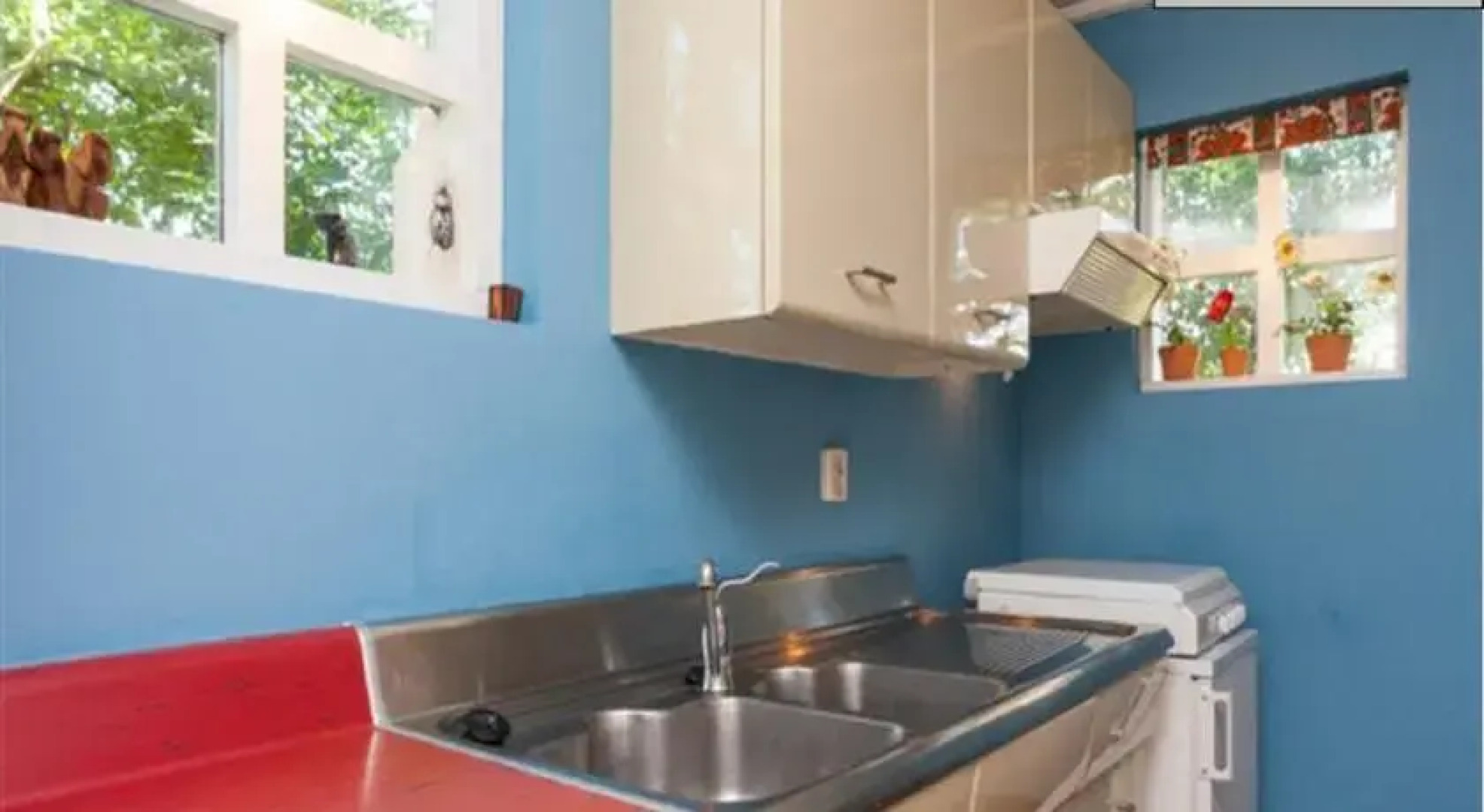 Windmills Cottage Heart of Holland