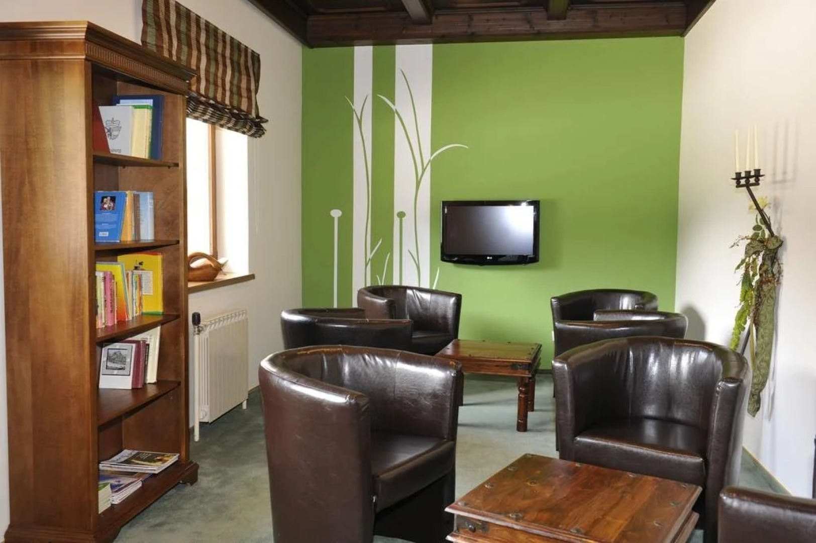 Gasthof & Landhotel Schlickwirt