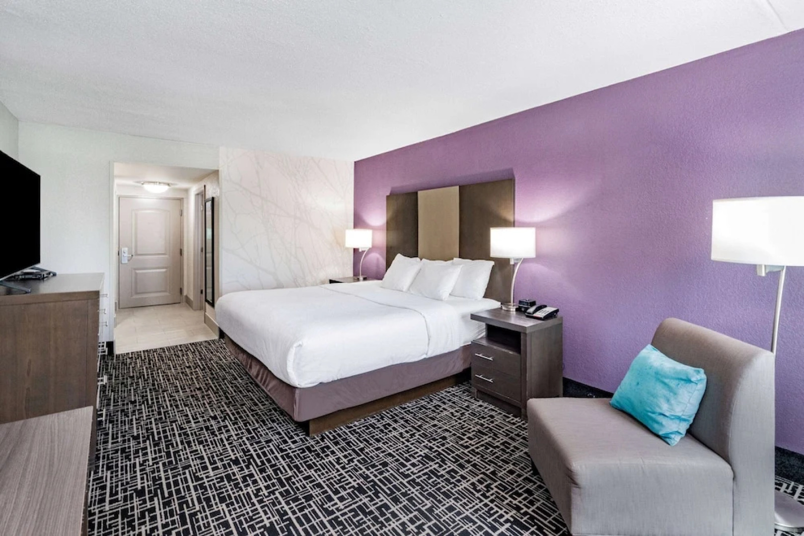 Super 8 Chattanooga/East Ridge