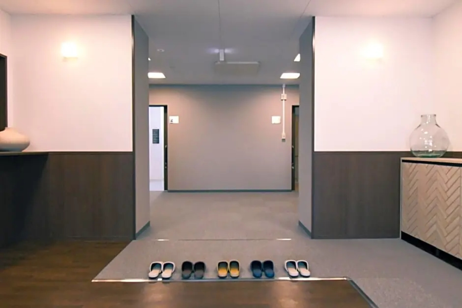 Manabiamu 4F - Vacation STAY 43666v