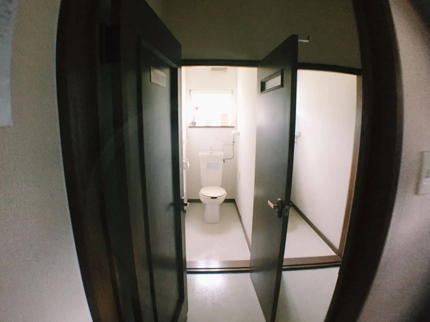 Annupuri Oasis Lodge