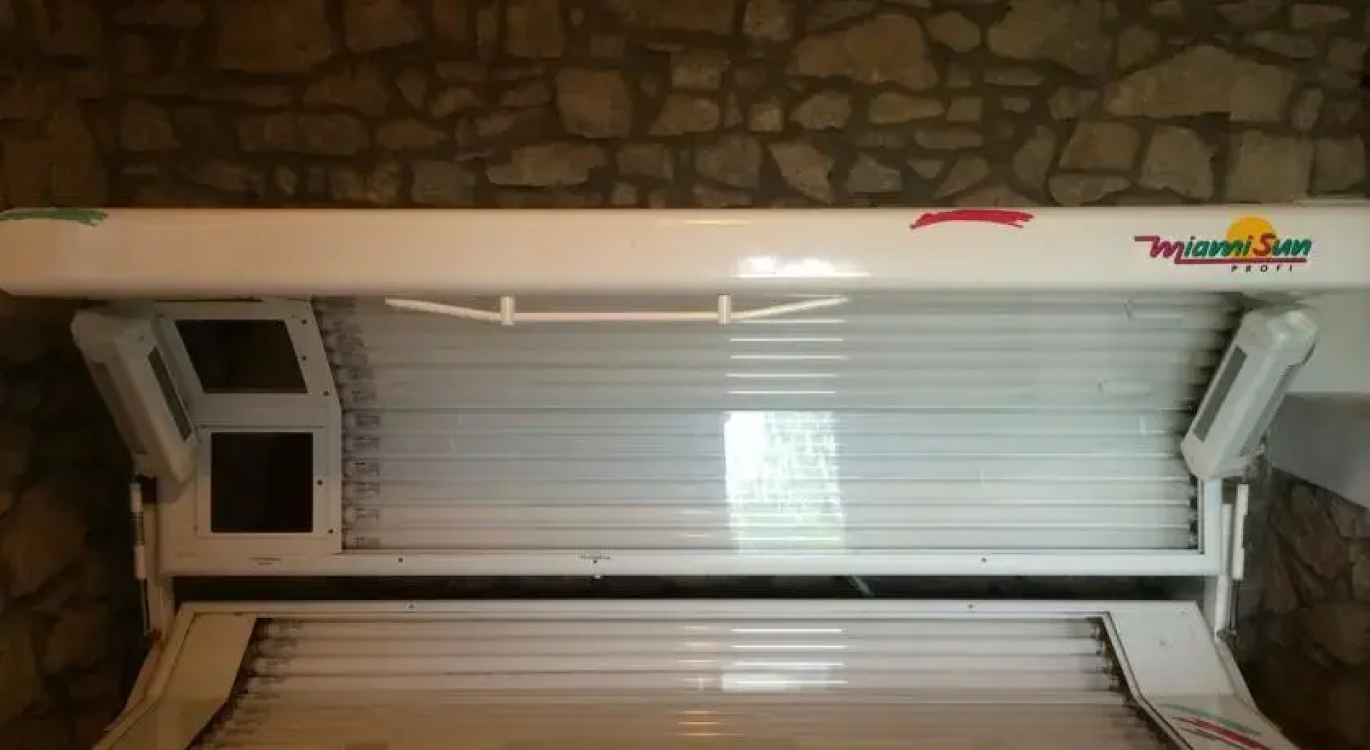 Vörösmál Vendégház