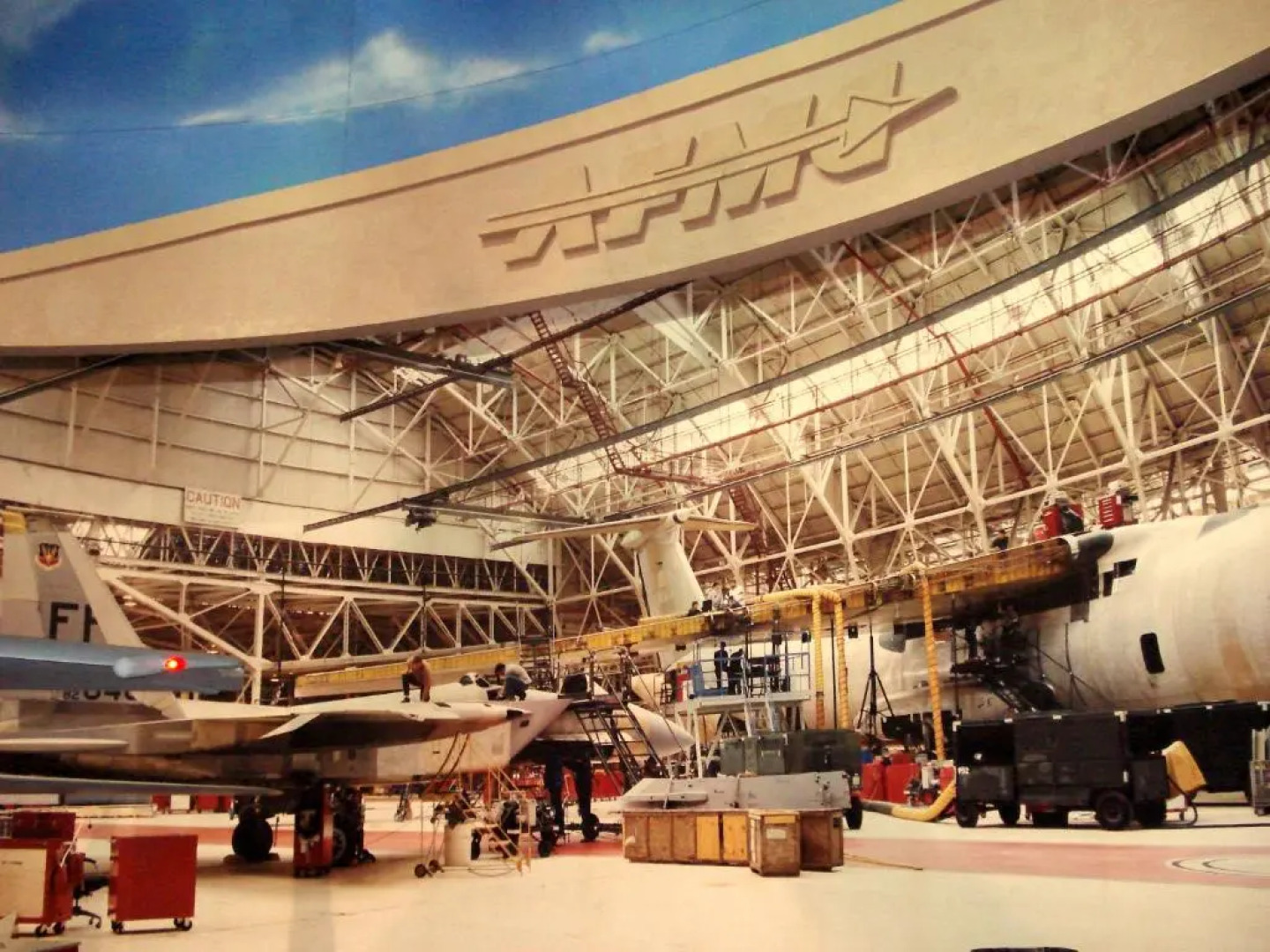 Country Inn & Suites by Radisson, Warner Robins, GA