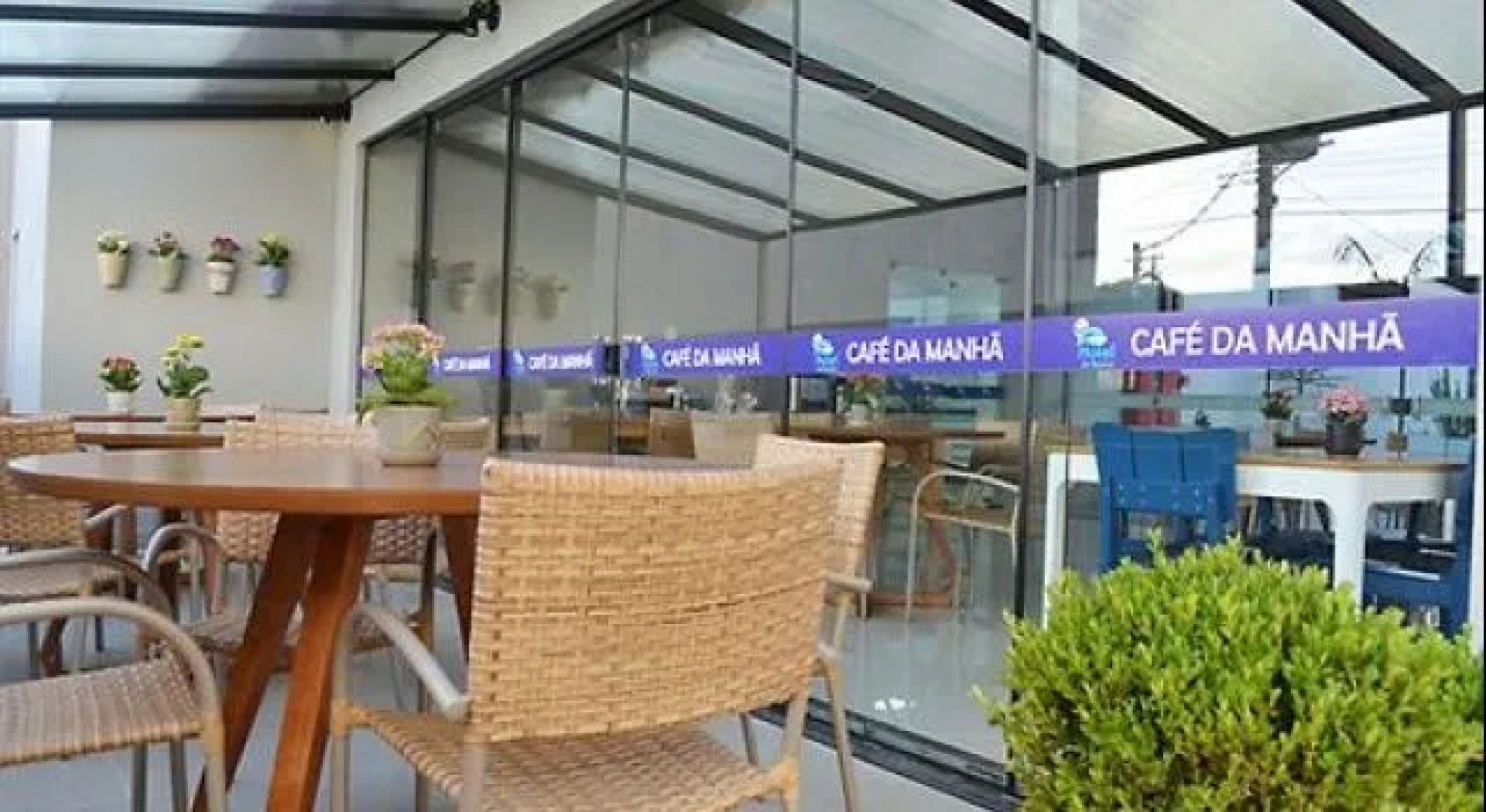 Casa de Temporada em Bonito-MS