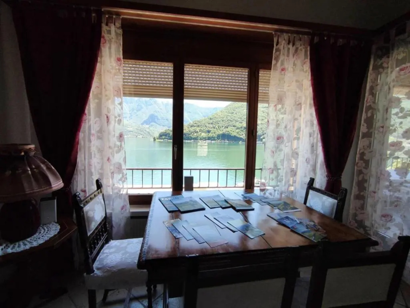 Dream view - NL-00002286